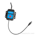 I-Video Transmitter kanye ne-Receiver Wireless